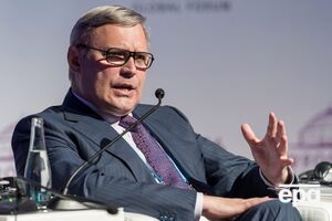 Касьянов: Стабільності та захищеності, які Путін обіцяв 25 років, більше немає