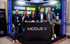 ДТЕК впроваджує масштабну програму AI-трансформації бізнесу за підтримки MODUS X