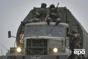 У Криму готують план часткової евакуації – ЗМІ
