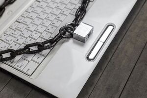 Криму загрожують масові перебої з інтернетом. У чому причина