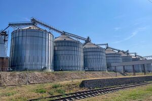 Підвищення вантажних тарифів "Укрзалізниці" – це подвійний удар по аграріях – експерт