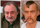 Актор Гаврилюк: Ступка – це моральний убивця Миколайчука