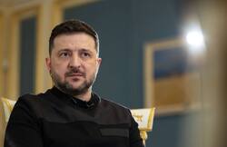 Путін призначив новий термін окупації Донбасу, Росія переносила його вже 15 разів – Зеленський