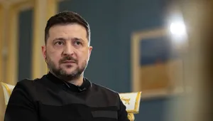 Путін призначив новий термін окупації Донбасу, Росія переносила його вже 15 разів – Зеленський