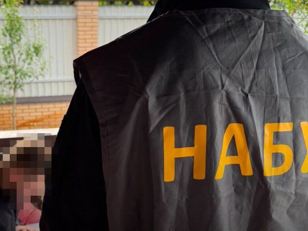 Чинний нардеп дістав підозру. ЗМІ дізналися, хто він