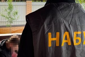 Чинний нардеп дістав підозру. ЗМІ дізналися, хто він