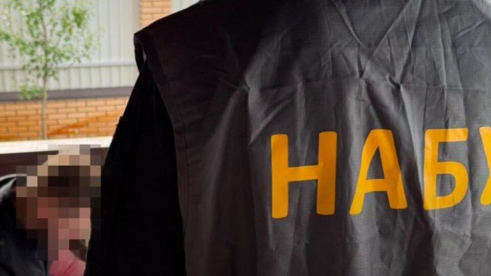 Чинний нардеп дістав підозру. ЗМІ дізналися, хто він