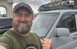 Z-блогер потребовал перестать "впихивать" Путину