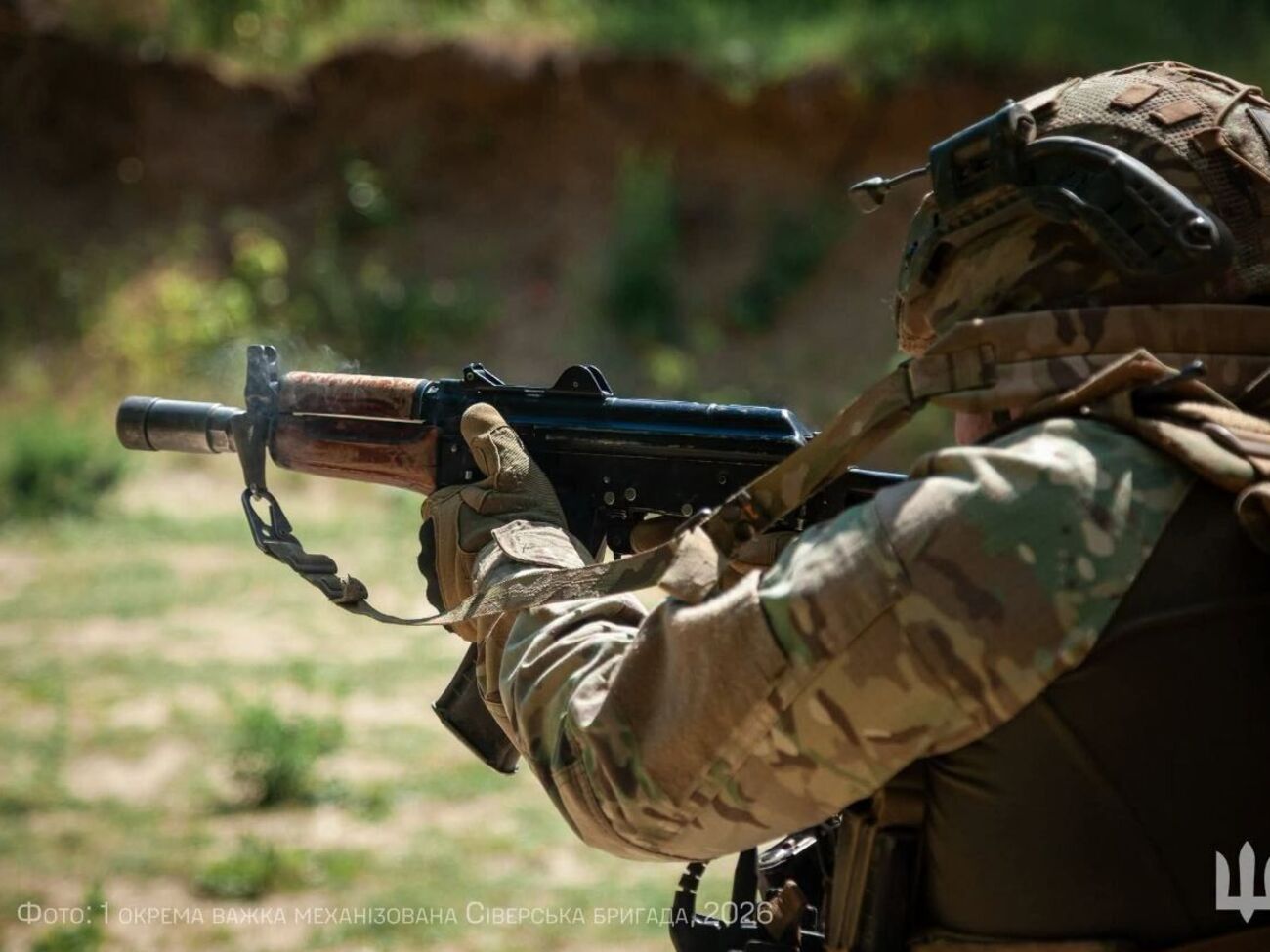 Усього 20 хвилин. Foreign Policy назвав середню тривалість життя російських окупантів на фронті