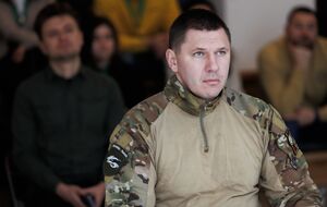 Биомассы стало меньше. "Мясо" им нужно прямо сейчас