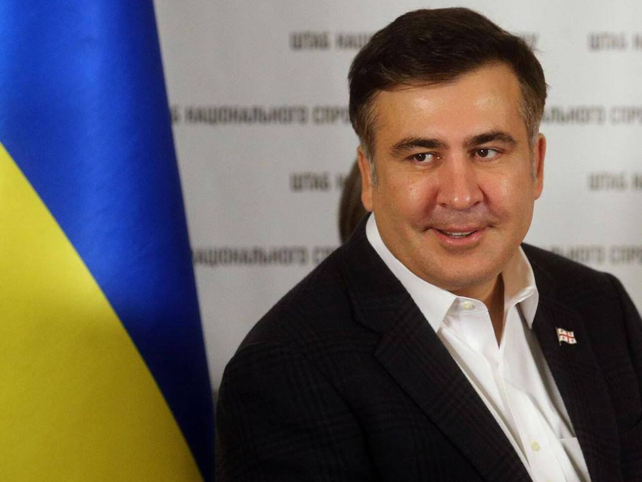 Если Пашинян выиграет выборы, Кремль немедленно перейдет к плану "Б"