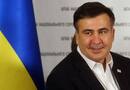 Если Пашинян выиграет выборы, Кремль немедленно перейдет к плану Б