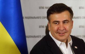 Якщо Пашинян виграє вибори, Кремль негайно перейде до плану Б