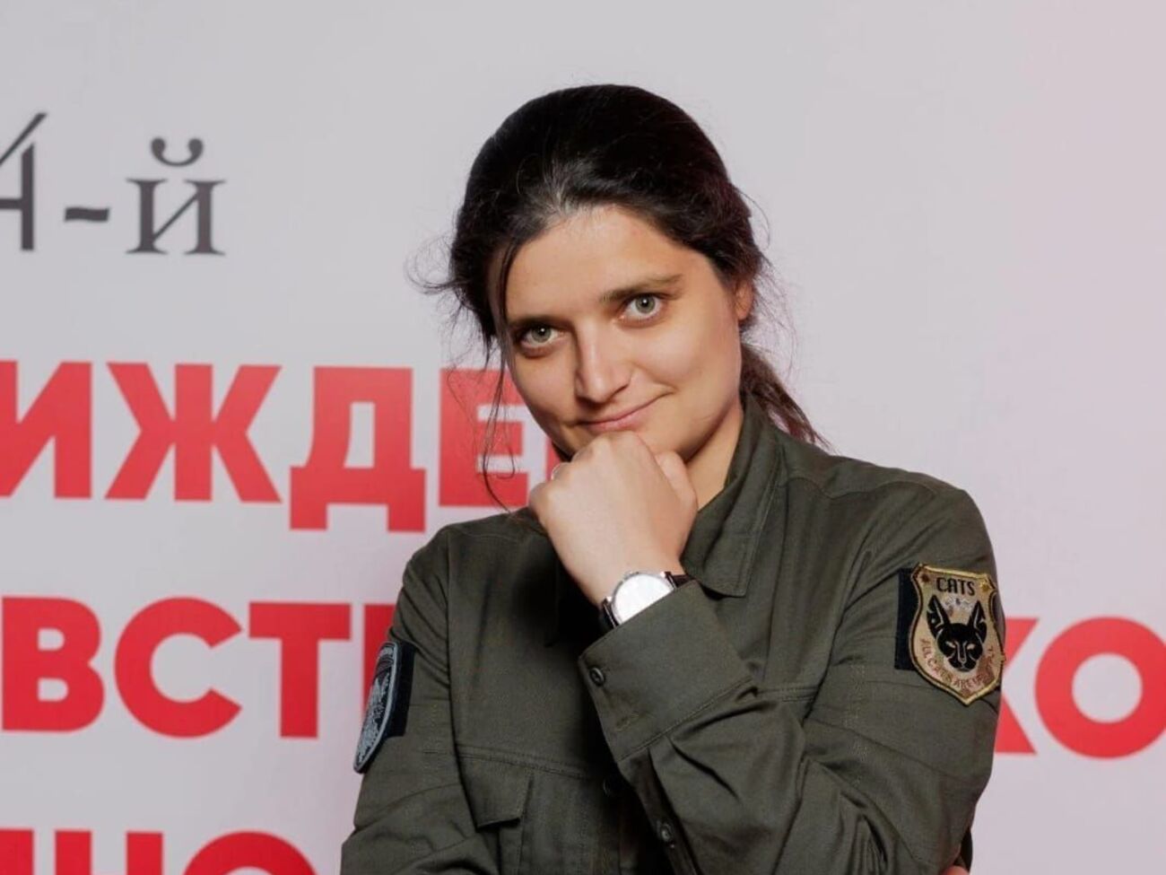 Я дуже хочу помилитися в цьому прогнозі