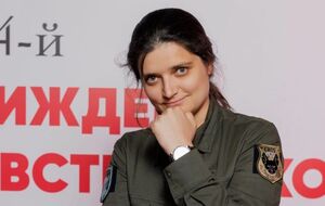 Я дуже хочу помилитися в цьому прогнозі