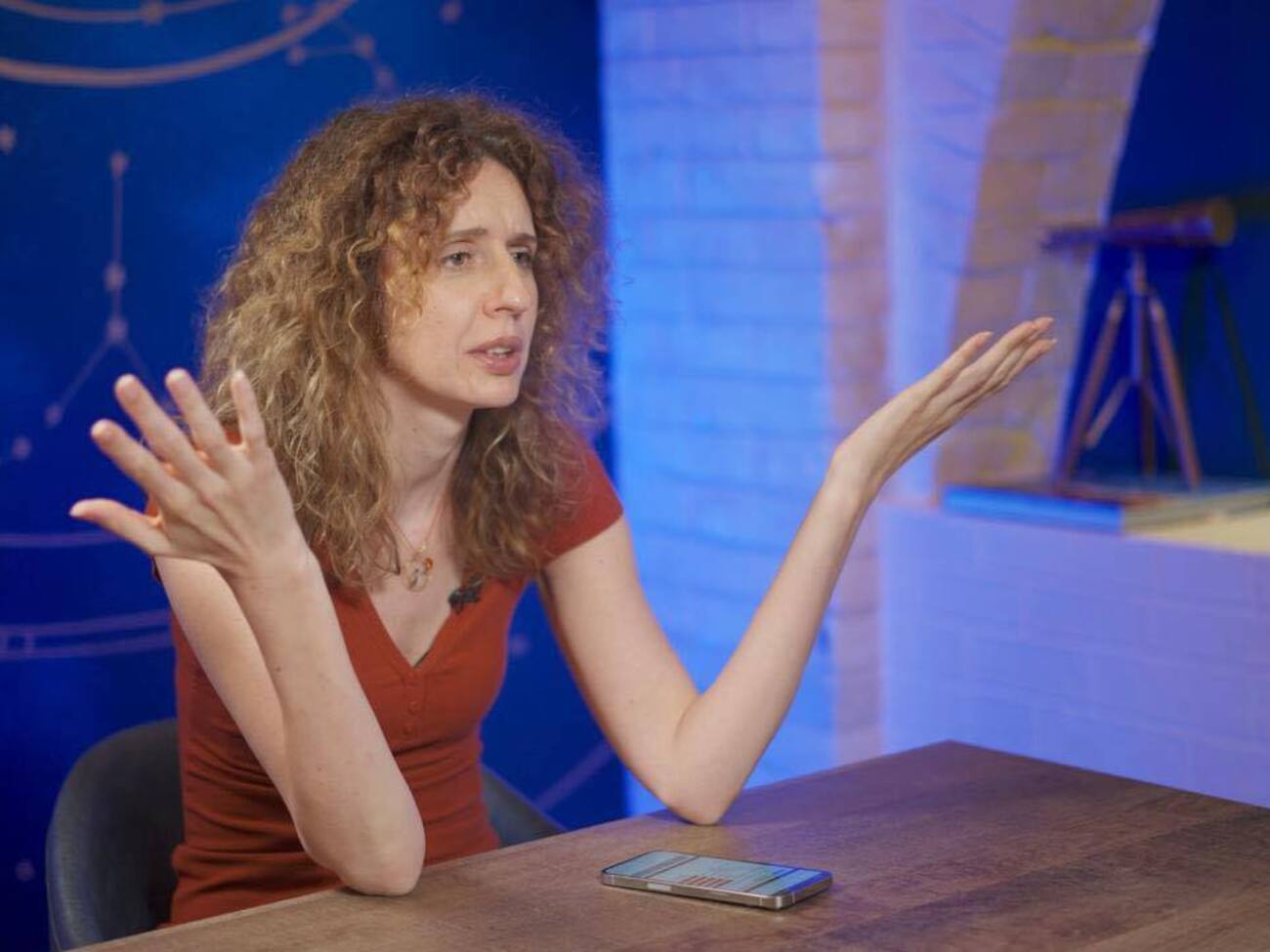 Ветерана содержат в ужасных условиях – сначала в Италии, теперь в Германии. Мы хотим его вернуть?