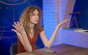 Ветерана содержат в ужасных условиях – сначала в Италии, теперь в Германии. Мы хотим его вернуть?