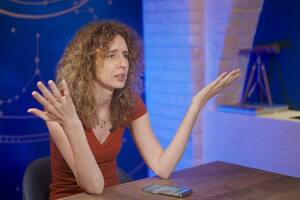 Ветерана содержат в ужасных условиях – сначала в Италии, теперь в Германии. Мы хотим его вернуть?