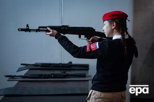 Замість сесії – фронт. Росія вербує першокурсників на війну проти України – "Хочу жить"