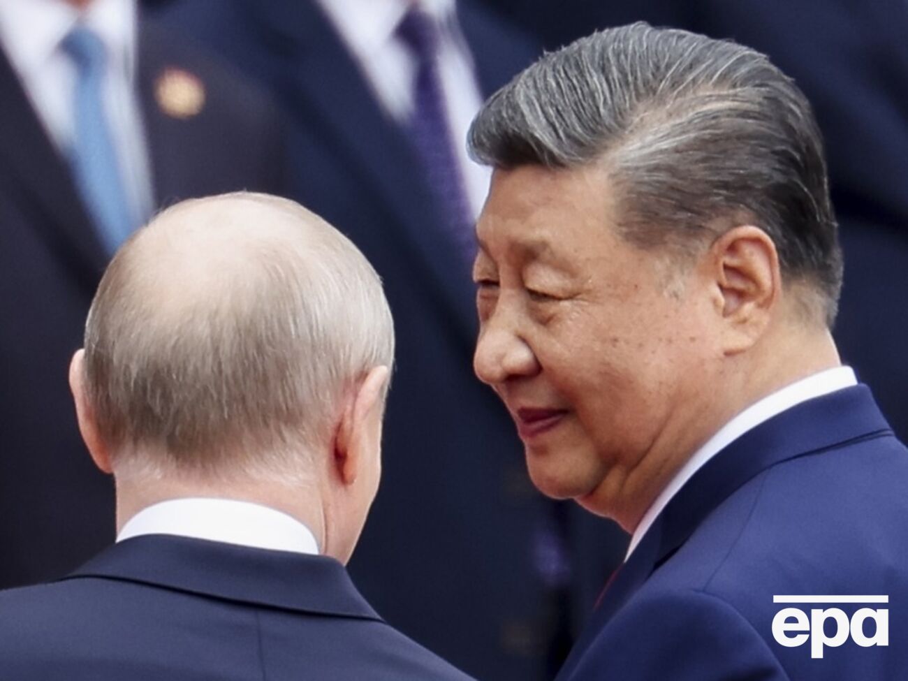 От сверхдержавы до китайской бензоколонки. Как Китай "захватил" Россию и почему РФ рухнет без Пекина