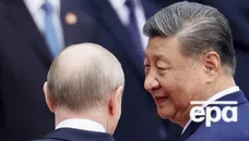 Від наддержави до китайської бензоколонки. Як Китай "захопив" Росію і чому РФ упаде без Пекіна