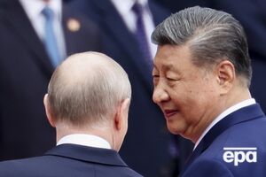 От сверхдержавы до китайской бензоколонки. Как Китай "захватил" Россию и почему РФ рухнет без Пекина