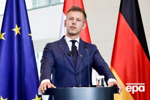 Угорський гімн, мова й освіта. Мадяр заявив про "прорив" у переговорах щодо прав угорців на Закарпатті