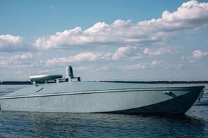 "Самооборона – не оправдание". Греция раскритиковала Украину и объявила демарш в связи с инцидентом с дроном
