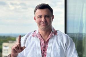 Сколько денег получает в ВР Тищенко. Известна зарплата нардепа