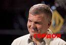 Украинский аналог Patriot, удары по Москве, козыри Путина. Интервью Бацман с главным конструктором украинской баллистики Штилерманом. Видео