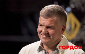 Український аналог Patriot, удари по Москві, козирі Путіна. Інтерв’ю Бацман із головним конструктором української балістики Штілерманом. Відео