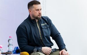 Билецкий сделал заявление о военной кампании РФ. Как попытаются "побеждать" оккупанты?