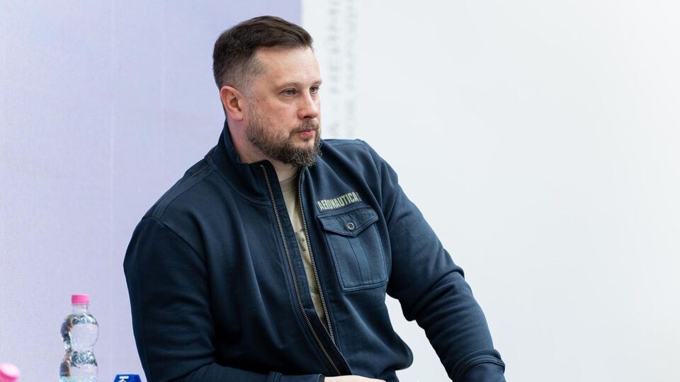 Білецький зробив заяву про воєнну кампанію РФ. Як спробують "перемагати" окупанти?