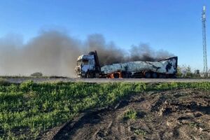 Траса росіян у Крим стала "дорогою смерті". Що зробили ЗСУ і чому це перелом у перебігу війни? Головне