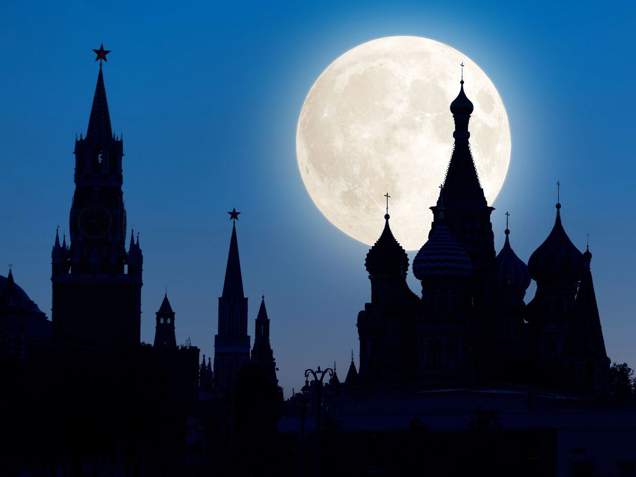 Москву спалили татари, керівництво втекло. Як це сталося?