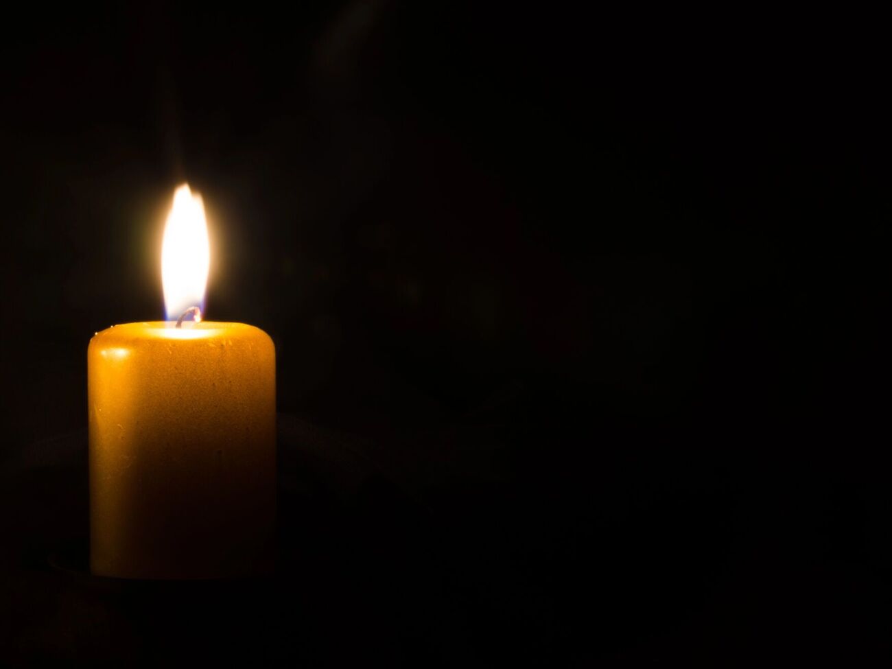 "Йому було лише 43". На фронті загинув брат відомої української співачки