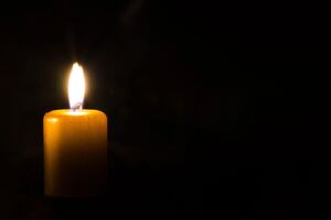"Йому було лише 43". На фронті загинув брат відомої української співачки