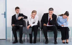 Более полумиллиона человек в ЕС могут лишиться работы. Какова причина