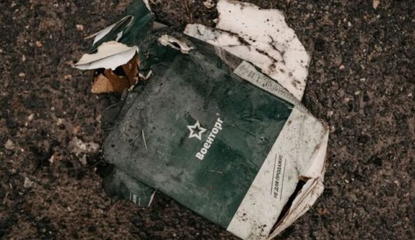 "Величезні безповоротні". Зеленський оцінив результати російського наступу й розкрив втрати серед окупантів