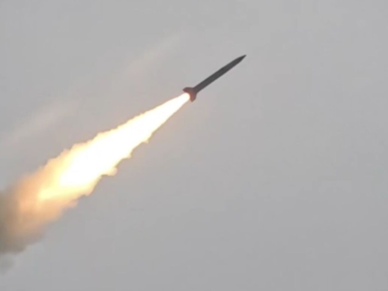 Fire Point протестировала украинскую FP-7 как элемент ПВО. Когда будут первые сбития и сколько стоит система
