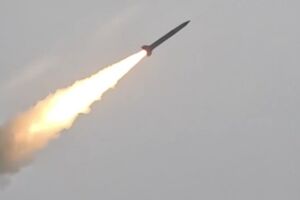 Fire Point протестировала украинскую FP-7 как элемент ПВО. Когда будут первые сбития и сколько стоит система
