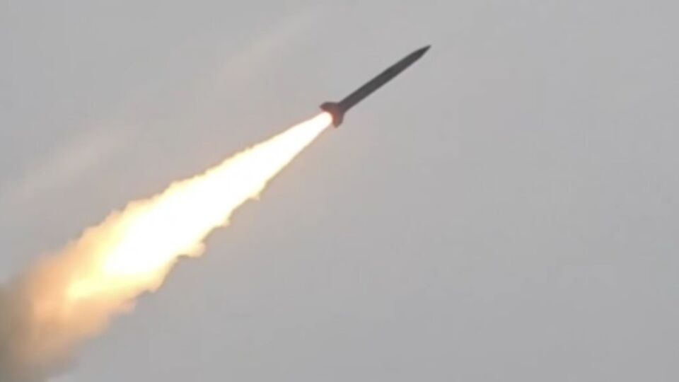 Fire Point протестировала украинскую FP-7 как элемент ПВО. Когда будут первые сбития и сколько стоит система