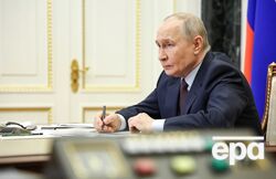 "Валіза без ручки", "повна катастрофа". Як Путін відповість на загрозу втрати Криму? Прогнози експертів