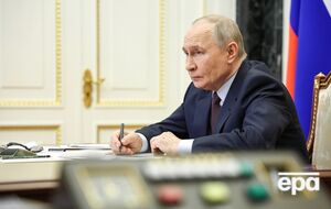 "Валіза без ручки", "повна катастрофа". Як Путін відповість на загрозу втрати Криму? Прогнози експертів