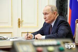 "Чемодан без ручки", "полная катастрофа". Как Путин ответит на угрозу потери Крыма? Прогнозы экспертов