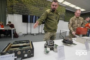 Майже всі російські ракети і дрони містять японські деталі. Що з'ясували