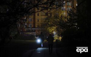 В Украине впервые этим летом будут действовать почасовые графики отключений света. Где и когда