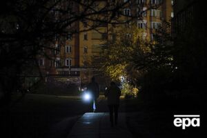 В Україні вперше цього літа діятимуть погодинні графіки вимкнень світла. Де й коли