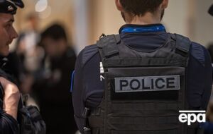 В Монако – первый в истории взрыв. СМИ пишут о покушении на подсанкционного украинского бизнесмена