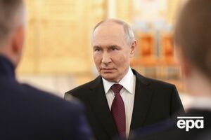 Напуганная элита РФ может свергнуть Путина через три года. И не только она – обозреватель Forbes